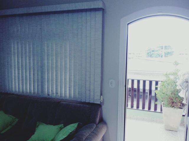 Linda Casa em Mambucaba com 2 quartos - Foto 4
