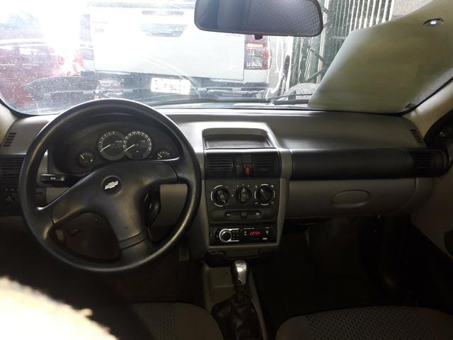 Corsa Classic VHC Completo - Foto 5