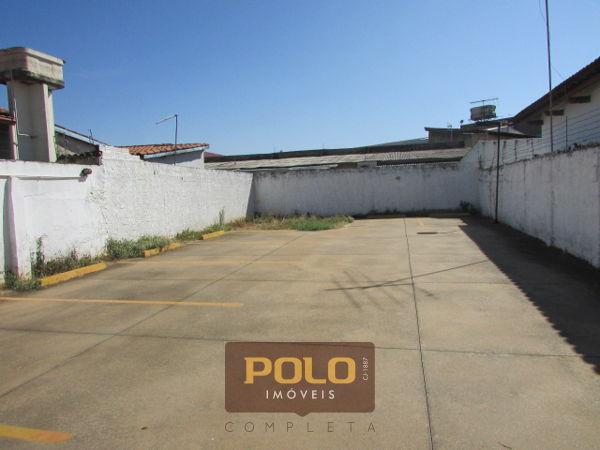 Terreno comercial - Bairro Setor Campinas em Goiânia - Foto 3