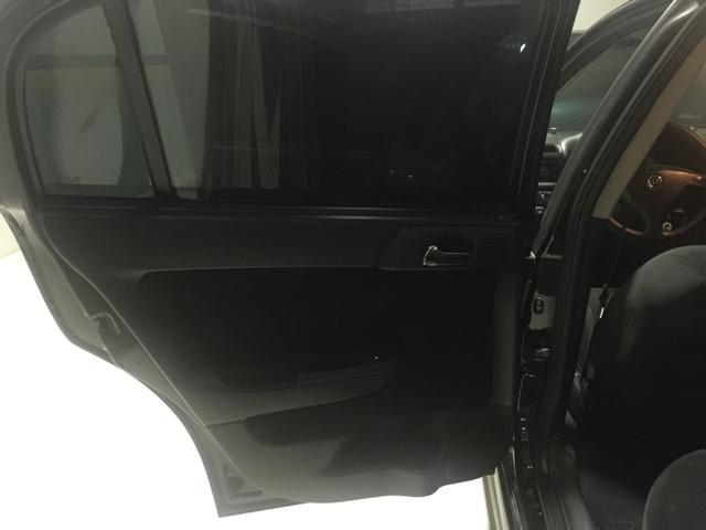 Astra Hatch 2.0 - Foto 14