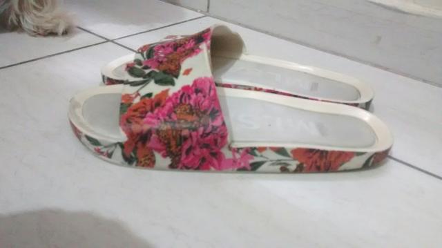 Vendo melissas - Foto 2
