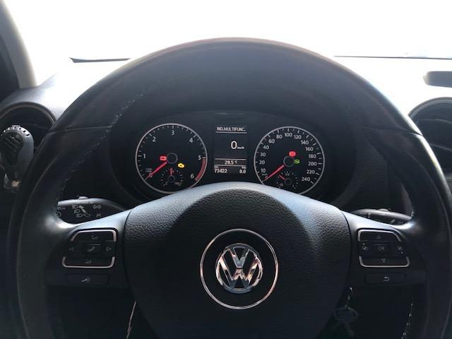 Amarok extra - Foto 6