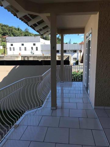 Venda ou troca por imóvel em Balneário Camboriú - Foto 2