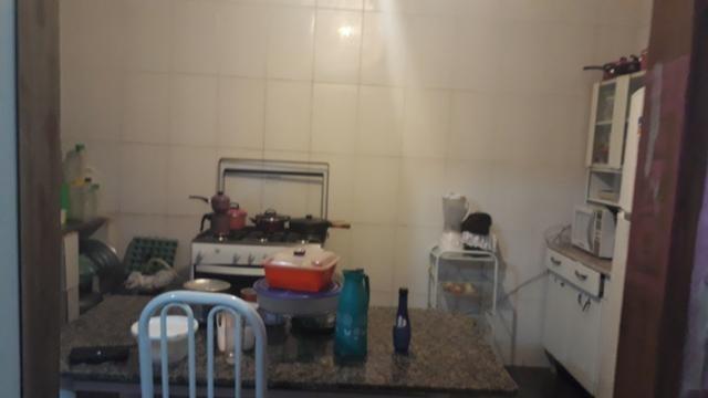 Casa 3 Qtos Samam Norte,Financia, Simulação Bancária, Fotos e Visita, faça Contato Whats - Foto 7