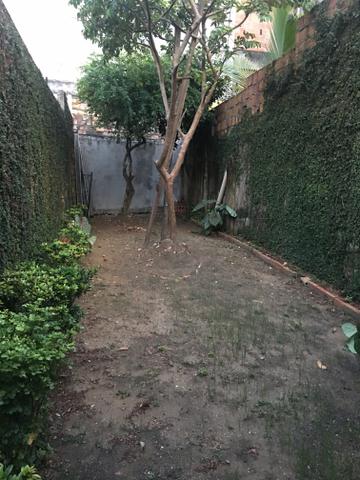 Centro, Ótima casa 02 qts próx a Academia Golfinho