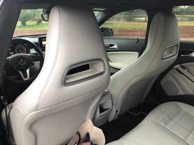 Mercedes GLA 200 - Foto 6