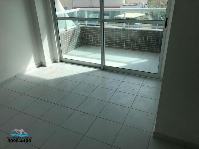 Ref. 230. Apto em Olinda - Foto 2