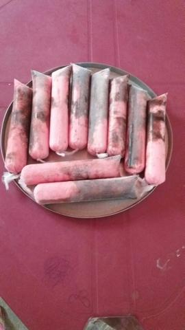 Geladinhos Gourmets - Foto 3