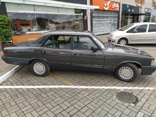 Opala - Foto 8
