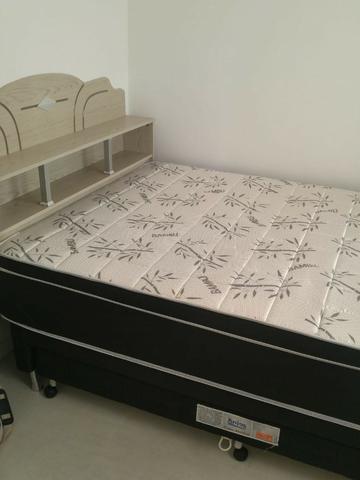 Apartamento na praia de Palmas - Foto 13