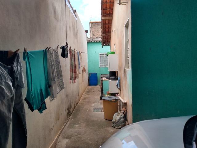 Casa - Foto 5