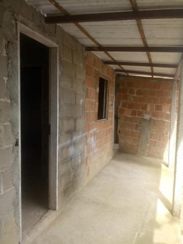 Vendo casa em Praia dos cações - Foto 4