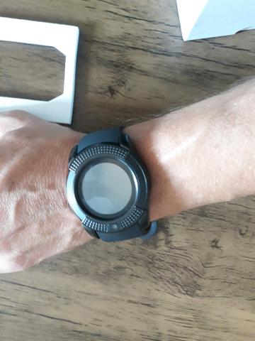Smartwatch - Foto 3