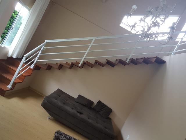 Quarto - Foto 7