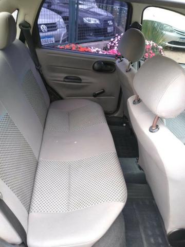 Chevrolet Classic Spirit 1.0 2009 - Foto 8