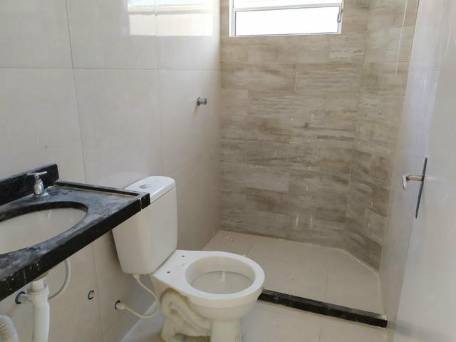 Apartamento em Garapu - Foto 6