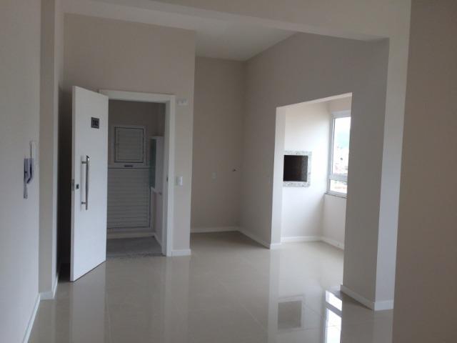 Jc-cb-32 - Foto 8