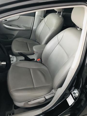 Corolla 2013/2014 - Foto 10