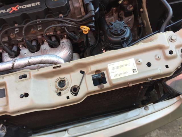 Corsa 1.8 raridade - Foto 2
