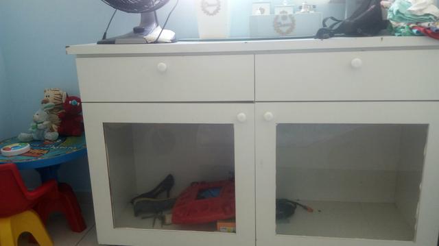 Comoda infantil - Foto 3