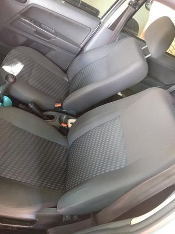 Ecosport XLS 1.6 2006 - Foto 3