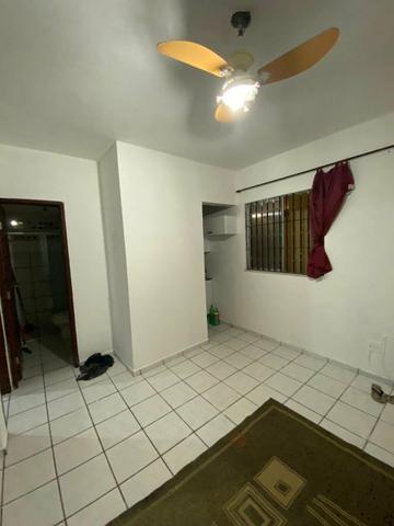 Vendo Apartamento - Foto 10