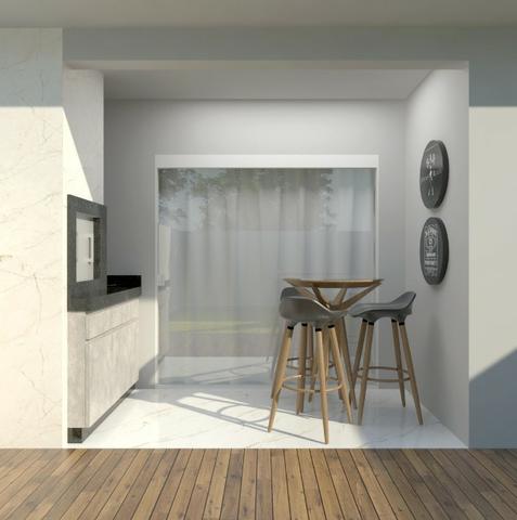 Casa a 200 metros da praia próximo candeias! - Foto 6