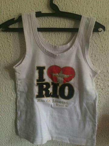 Bazar de Blusas M - Foto 3