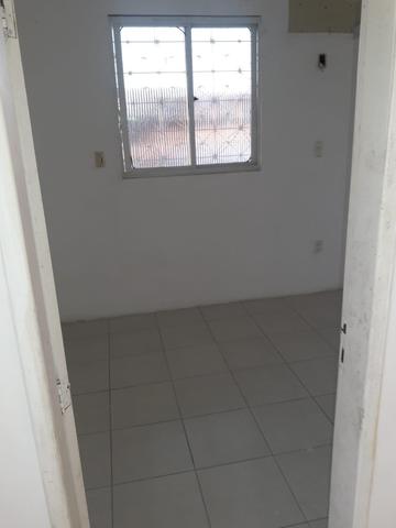 Predio com 3 andares 3 casas e 1 cobertura - Foto 9