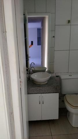 Pra vender logo! - Foto 9