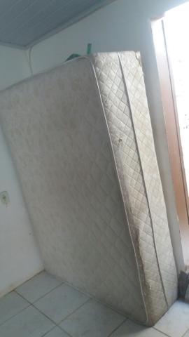 Cama de casal - Foto 3
