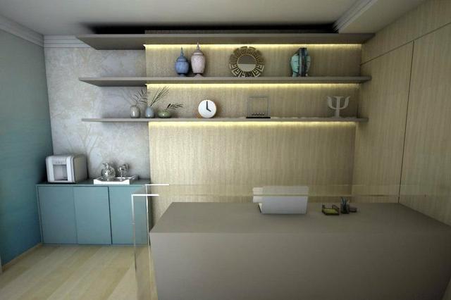 Sala comercial - Foto 7