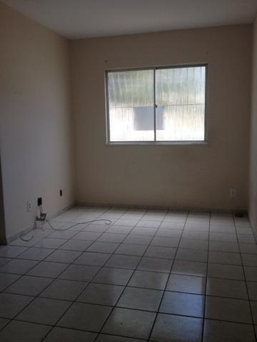 Alugo - Apartamento de 02 quartos em Morada de Laranjeiras - Foto 5
