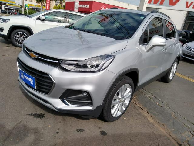 Tracker Premier Turbo 7mkm - Foto 6