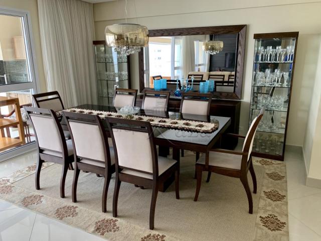 Apartamento à venda com 3 dormitórios cod:V30270UR - Foto 6