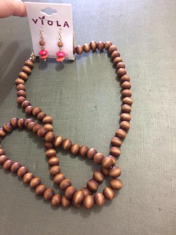 Conjunto 30 cada novo - Foto 4