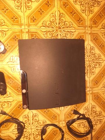 Ps3 - Foto 4