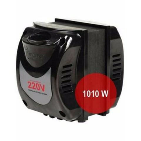 Transformador 1010w 3000w 5000w