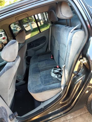 Clio sedan 1.6 - Foto 7