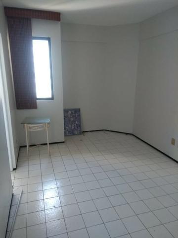 Oportunidade Próximo ao Ari de Sá ! - Foto 6
