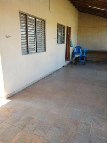 Decifran Roberto Vende Casa Bairro Moreninha II - Foto 3