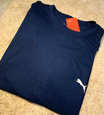 Camisas - Foto 3