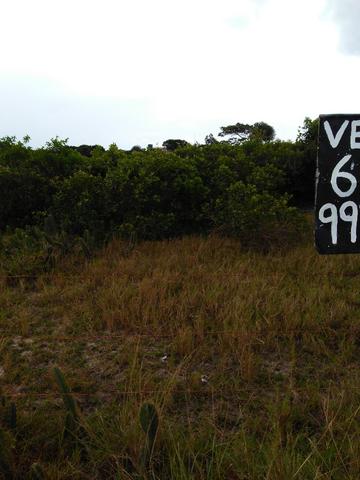Terreno no Açu 13.000,00 - Foto 7