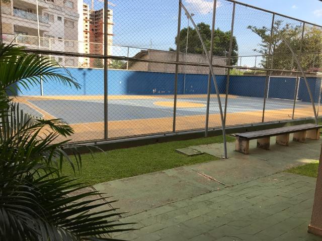 Apartamento no Residencial Prive Verona - Foto 9