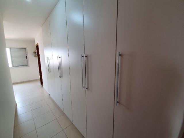 Ed. Mont Clair 4qts - Foto 16