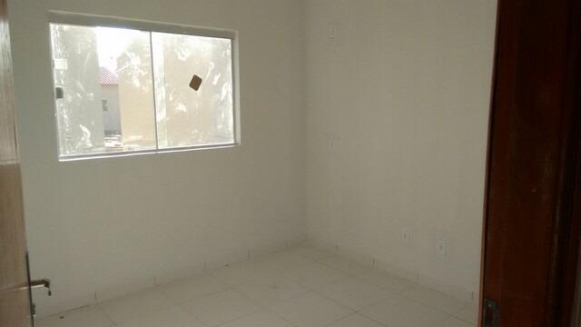 Ágio de Casa em Condomínio em Caldas Novas - Foto 8