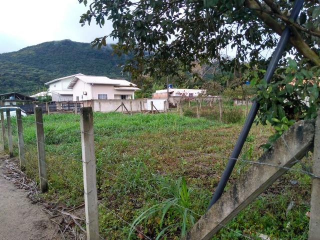 Terreno em Governador Celso Ramos - Foto 4