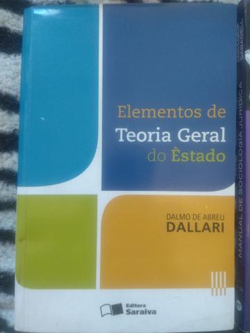Livros direito - Foto 4