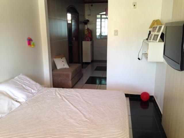 Duas casas no preço de uma, - Foto 3