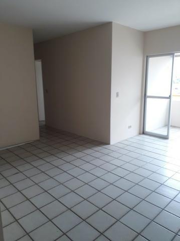 Aluga-se Excelente Apartamento em Olinda 1.500,00 com taxas inclusas - Foto 3